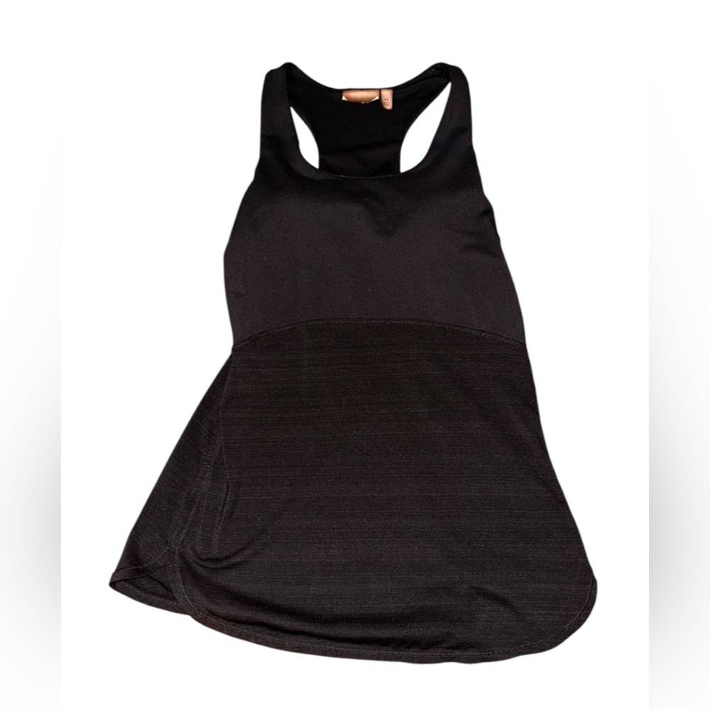 Athleta Sports Tank Size‎ XS